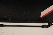 2009-2013 NISSAN 370Z NISMO REAR PERFORMANCE DAMPER OEM YAMAHA