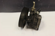 03-06 Infiniti G35 Coupe Power Steering Pump With Pulley OEM