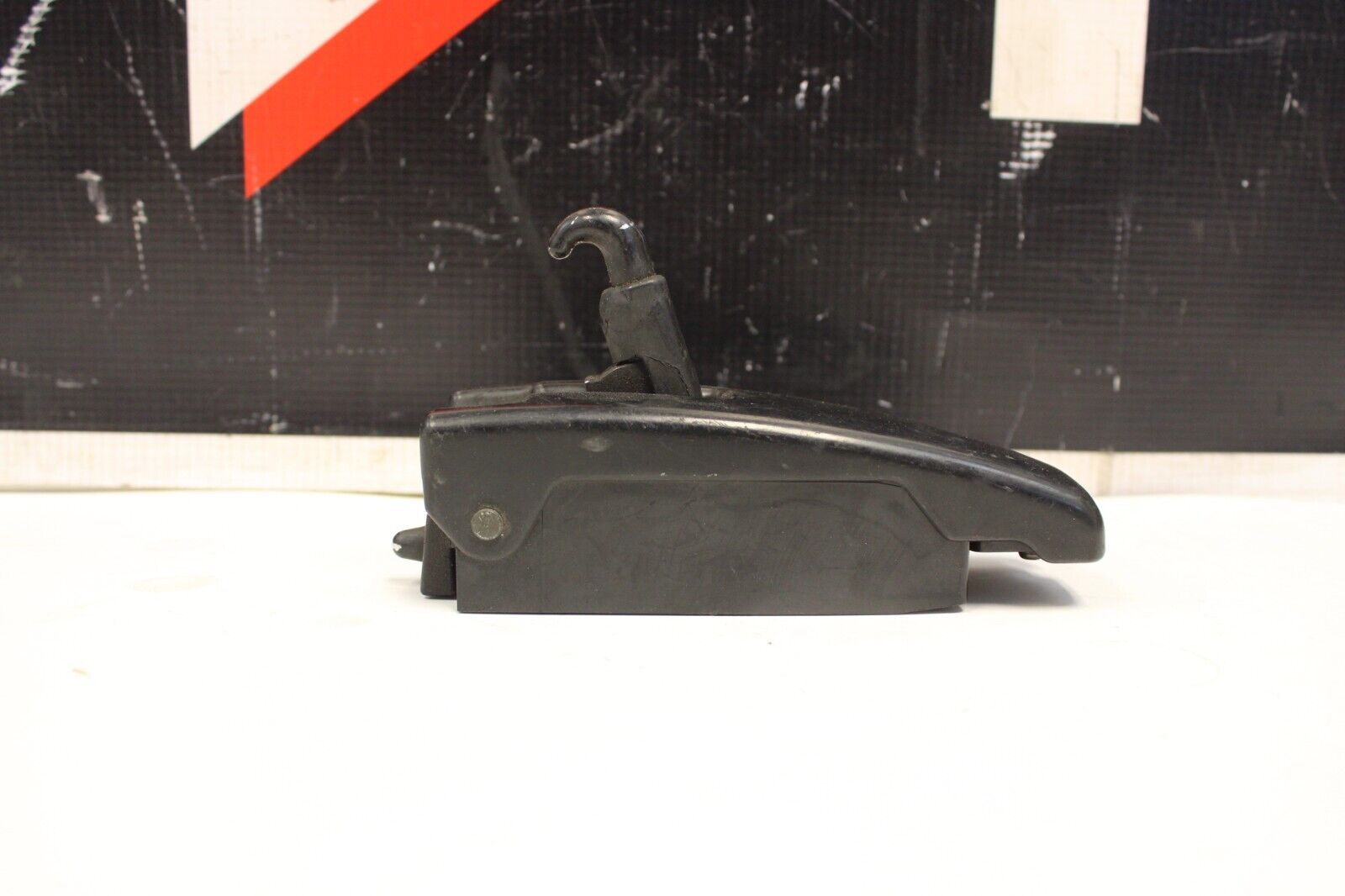 Genuine Honda S2000 Convertible Soft Top Latch Right Side Handle 86250-S2A-J01