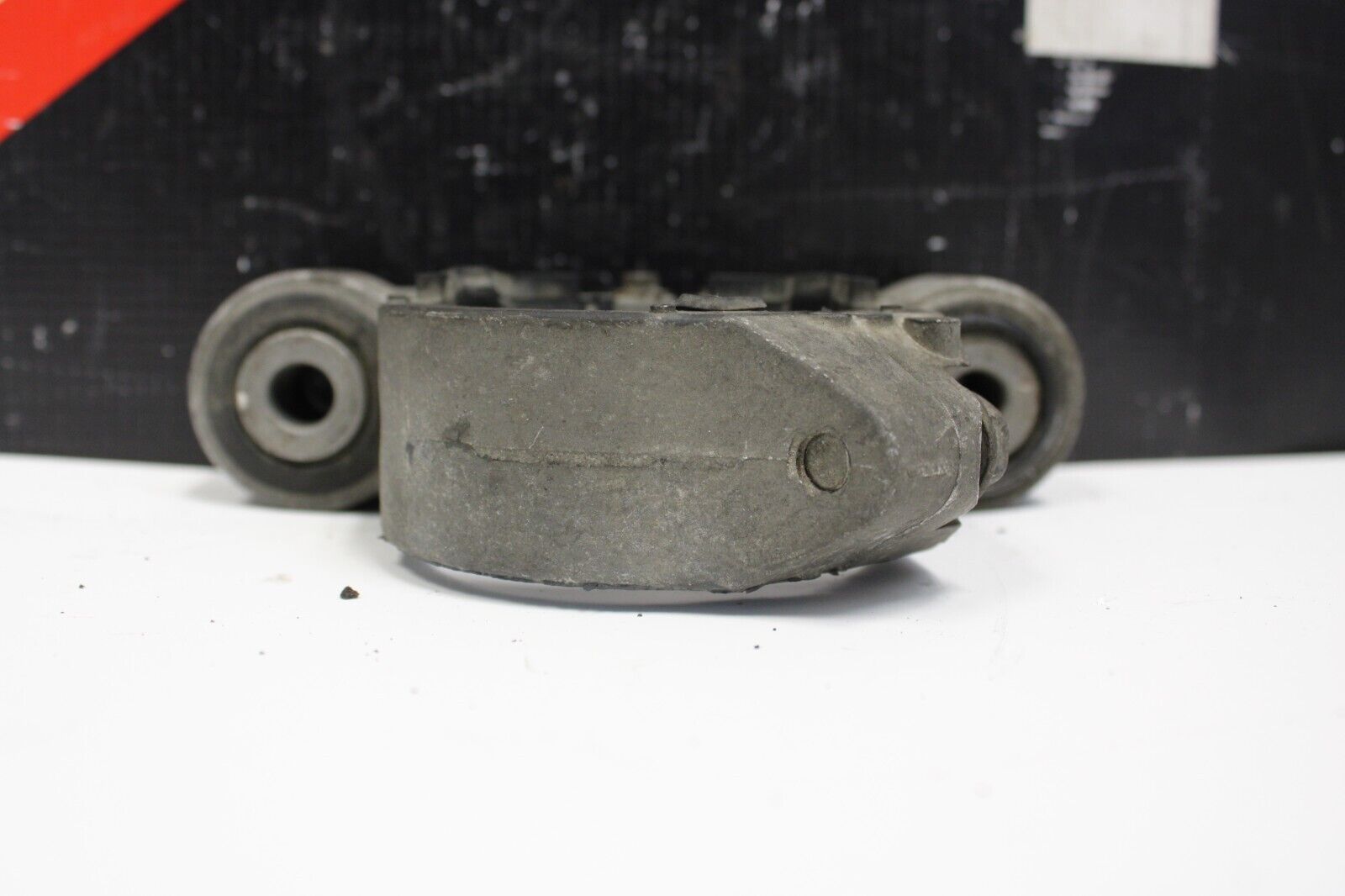 2000-2008 HONDA S2000 OEM POWER STEERING RACK BRACKET  53438-S2A-013