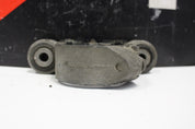 2000-2008 HONDA S2000 OEM POWER STEERING RACK BRACKET  53438-S2A-013