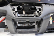 2003-2006 MITSUBISHI LANCER EVOLUTION EVO 8 9 OEM DASHBOARD DASH BOARD