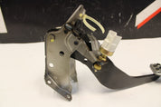 2000-2008 HONDA S2000 Brake Pedal F20c F22c