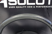 2009-2017 Nissan 370z Steering Wheel OEM