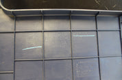 2000-2009 Honda S2000 Right Passenger Kick Panel Interior Lower Trim Cover Knee