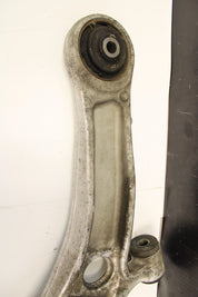 08-15 Mitsubishi Evolution Evo X GSR MR Front Left LH Lower Control Arm OEM