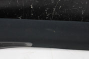 17-22 INFINITI Q60 FRONT RIGHT RH PASS SIDE A PILLAR WINDSHIELD TRIM COVER OEM