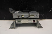 2009 2010 NISSAN 370Z COUPE TELEPHONE BLUETOOTH COMMUNICATION MODULE