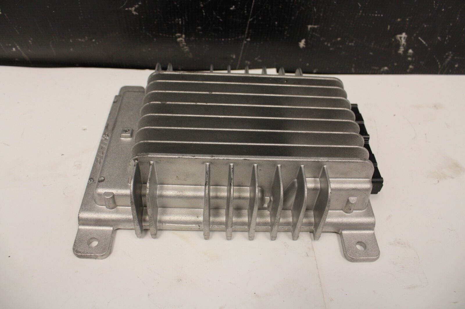 2014 Nissan GTR R35 Bose Audio Amp Amplifier 28061 KJ10A GT-R OEM