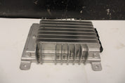 2014 Nissan GTR R35 Bose Audio Amp Amplifier 28061 KJ10A GT-R OEM