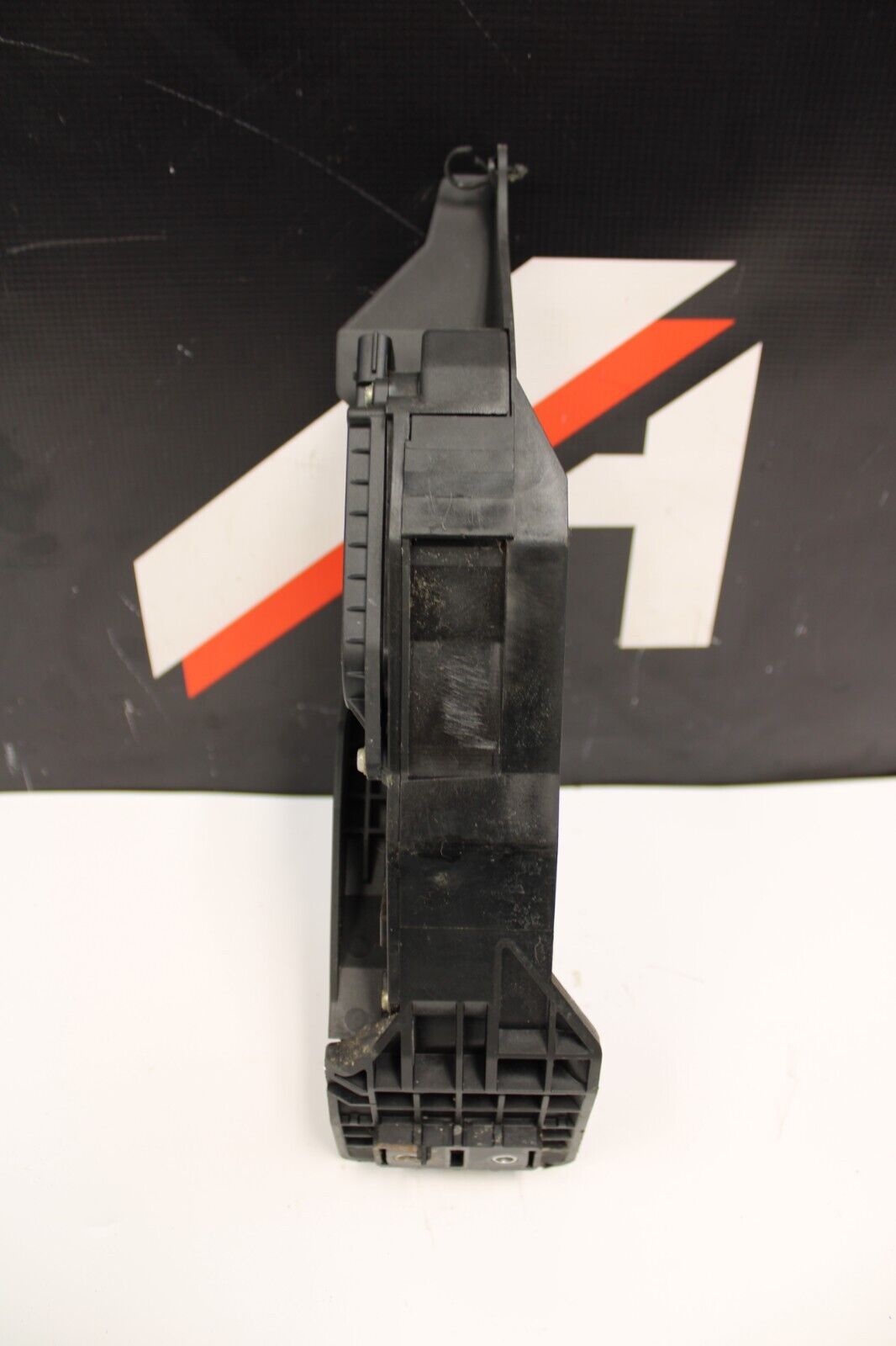 2012 Infiniti G37 Gas Accelerator Throttle Pedal OEM