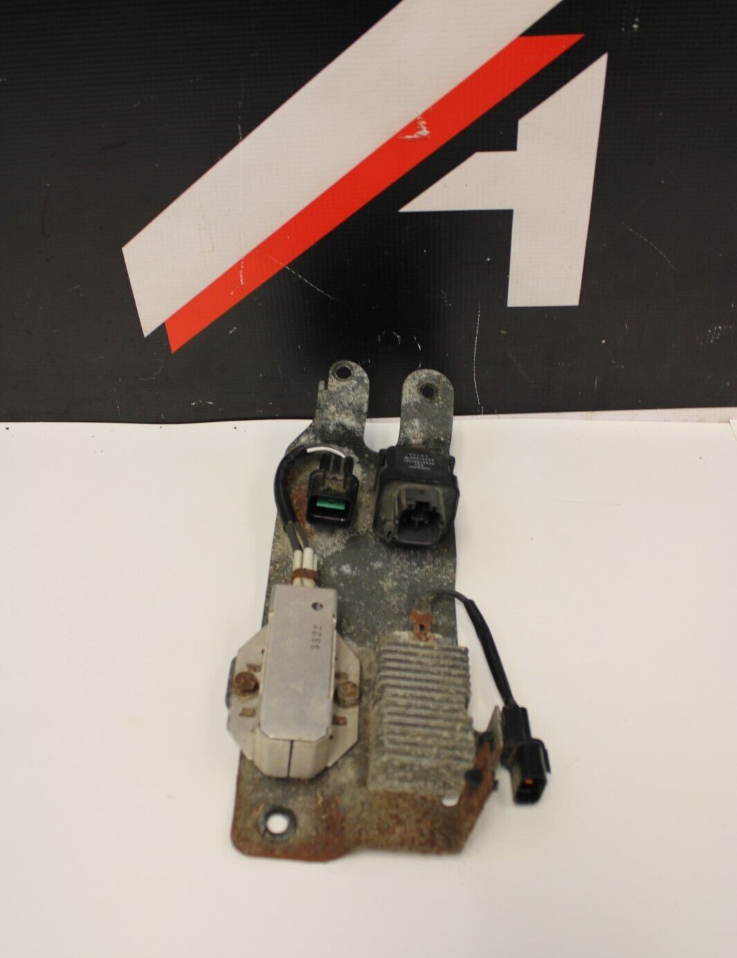 57_d406ebef-3ef8-4ae7-ad13-6b32d54dfbf7.jpg