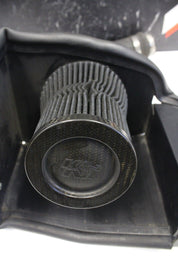 2000-2009 Honda S2000 K&N Performance Air Intake System