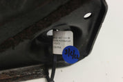 03-08 Nissan 350Z Front Motor Engine Frame Crossbrace Brace