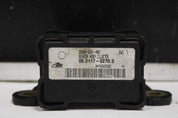 2008 HONDA S2000 AP2 OEM 39960-S2A-A01 YAW RATE ACCELERATION CLUSTER SENSOR