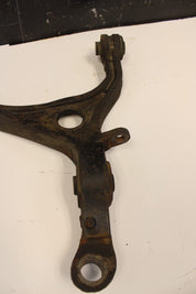 2007-2008 ACURA TL-S LEFT FRONT LOWER CONTROL ARM - OEM FACTORY