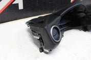 2013-2016 Subaru BRZ / Scion FRS Factory Dashboard OEM