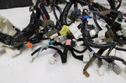 2019 Infiniti Q50 OEM Dash Dashboard Wire Wiring Harness 240106HM1B