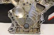 2009-2020 Nissan 370z Infiniti G37 Front Timing Cover OEM 13500EY00A VQ37VHR
