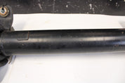 2014 MITSUBISHI LANCER EVOLUTION X GSR OEM REAR DRIVESHAFT 66K Miles