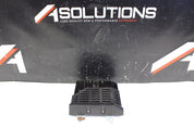 08-15 Mitsubishi Evolution 10 Evo X Amplifier Audio AMP OEM MR  8701A309