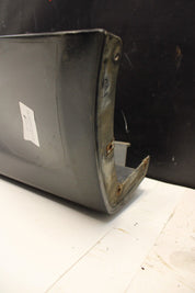 2007-2008 Acura TL Type-S OEM Left LH Side Skirt OEM Factory
