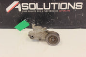 03-06 Mitsubishi Lancer Evolution Evo 8 9 IDLER PULLEY oem
