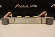2005 Nissan 350Z Coupe Rear Crash Reinforcement Bar OEM Z33