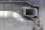 2000-2009 Honda S2000 LH Drivers Side Kick Panel Trim