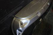 10 11 12 13 Mazdaspeed3 Hatchback Turbo Rear Hatch Trunk MS3