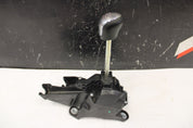 2013 Ford Focus ST Transmission Shifter OEM