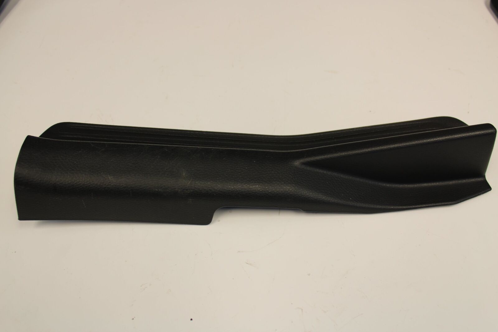 2003-2006 Mitsubishi Evolution Evo 8 9 VIII IX Door Sills
