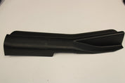 2003-2006 Mitsubishi Evolution Evo 8 9 VIII IX Door Sills