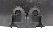2008-2015 Mitsubishi Evolution Evo Front Seat Belt Angle Adjuster