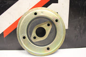 2003-2006 MITSUBISHI EVOLUTION EVO 8 9 Clutch Master Backing Plate
