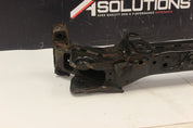03-08 Nissan 350Z Front Motor Engine Frame Crossbrace Brace