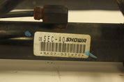 2008 ACURA TSX SEDAN K24A2 2.4L OEM MANUAL STEERING RACK & PINION