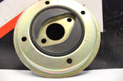 2003-2006 MITSUBISHI EVOLUTION EVO 8 9 Clutch Master Backing Plate