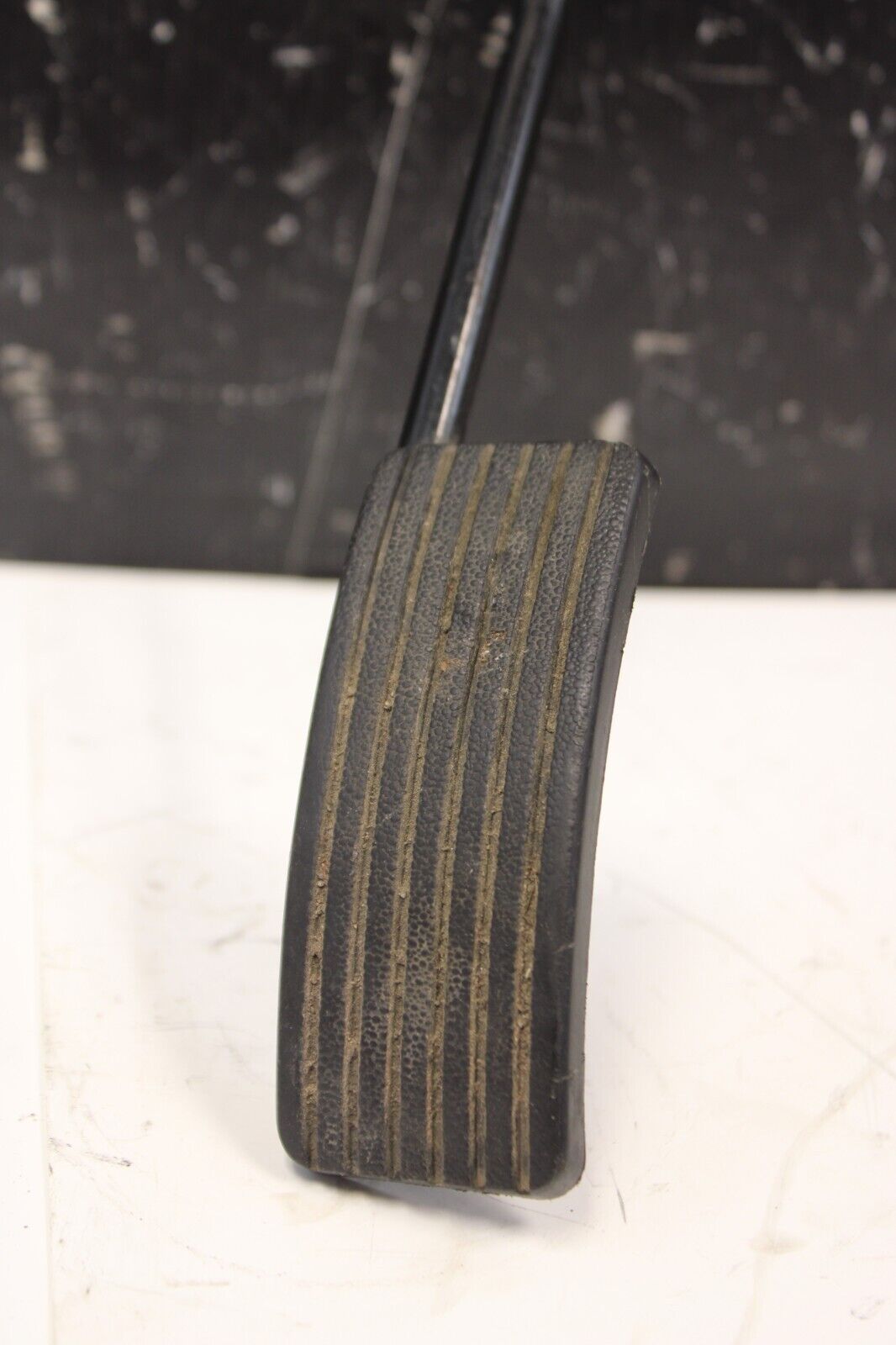 2003-2005 Lancer Evolution Evo 8 Gas Accelerator Pedal Assembly OEM