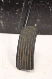 2003-2005 Lancer Evolution Evo 8 Gas Accelerator Pedal Assembly OEM
