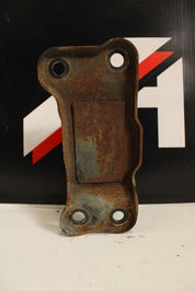 Mitsubishi Lancer Evolution 8 9 2003-2006 OEM Transmission Mount 5 Speed