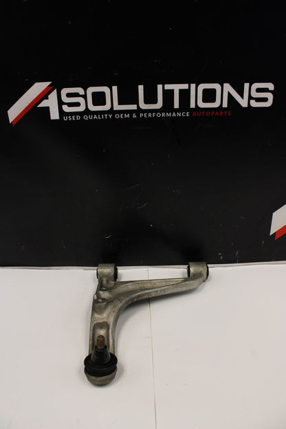 2003-2007 Infiniti G35 Coupe Rear Right Passenger Side Upper Control Arm OEM