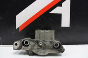 03-05 Mitsubishi Evolution Evo 8 Engine Block Bracket