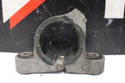 2000-2008 HONDA S2000 OEM POWER STEERING RACK BRACKET  53438-S2A-013