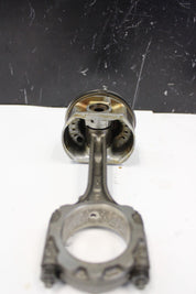 2006 Mitsubishi Lancer Evolution Evo 9 OEM Pistons And Rods