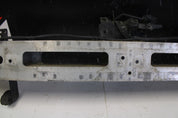 2008-2015 MITSUBISHI LANCER EVOLUTION EVO X 10 FRONT REINFORCEMENT OEM CRASH BAR