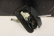 2012 NISSAN 370Z AUTOMATIC SHIFTER ASSEMBLY OEM 2009-2020