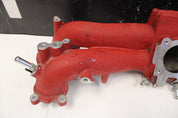 2015-2019 Subaru WRX STI Intake Manifold Assembly Factory OEM