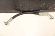 Honda S2000 Ac Line Ap1 Ap2 00-09 S2K F20C F22C1