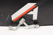 2009-2015 Nissan GT-R AC Line Air Conditioning Line A/C OEM GTR 09-15